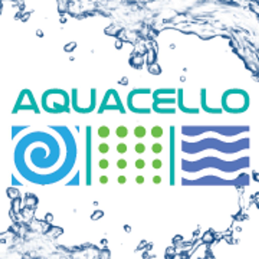 Aquacello Cover Image
